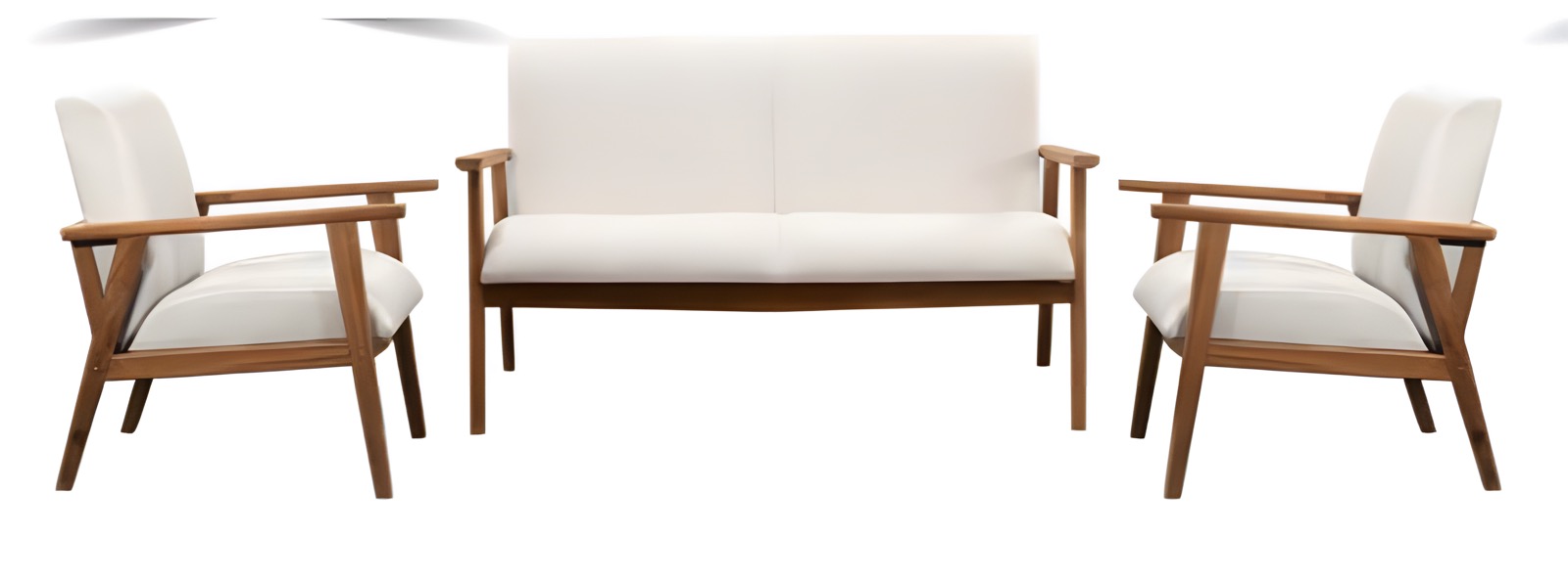 Charlie Beige