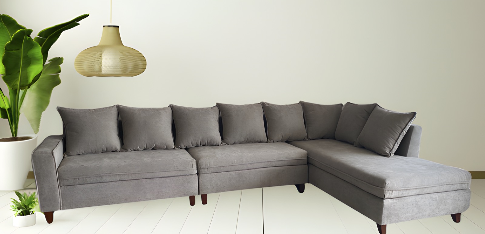 Sala Martina XL