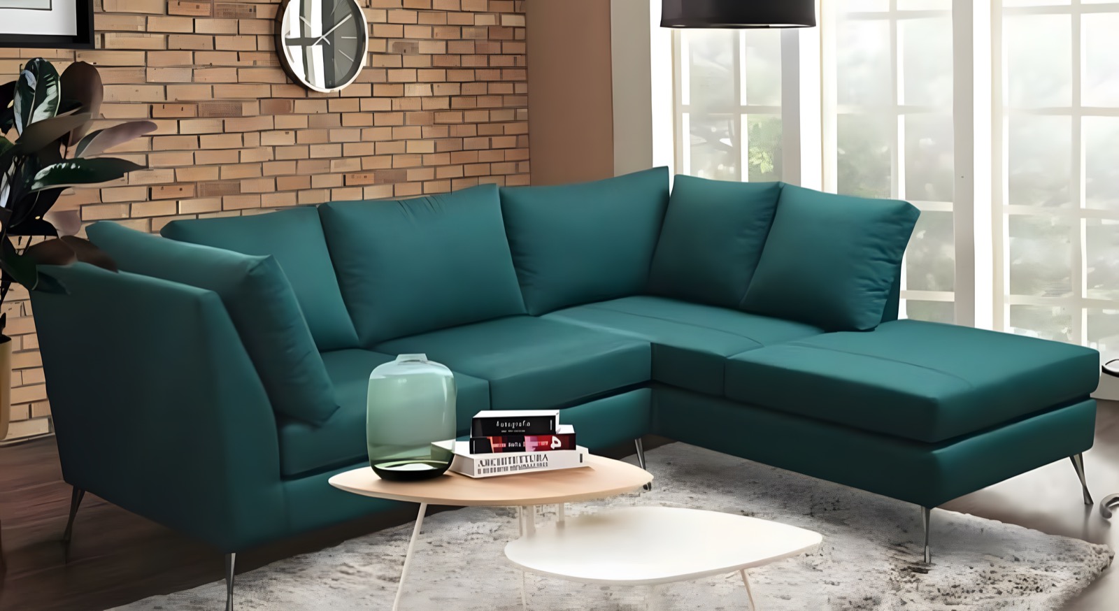 Sala Vicentino