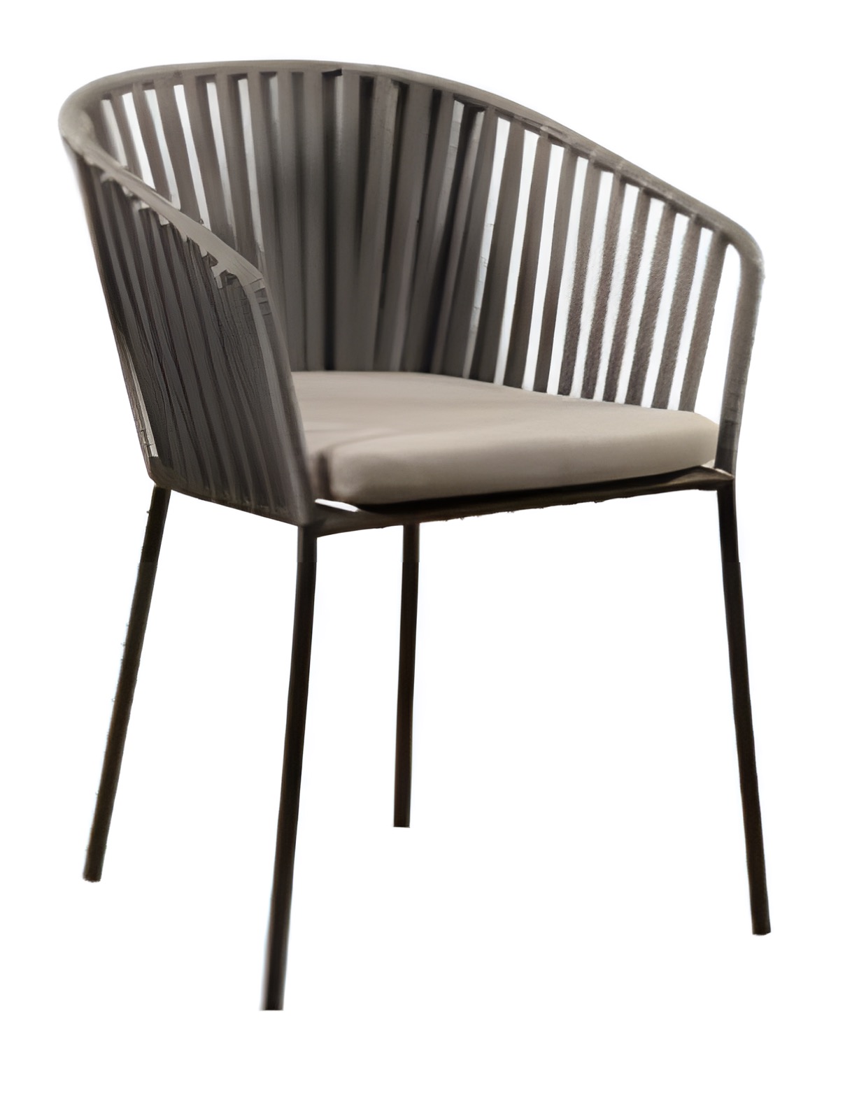 Silla Andrea