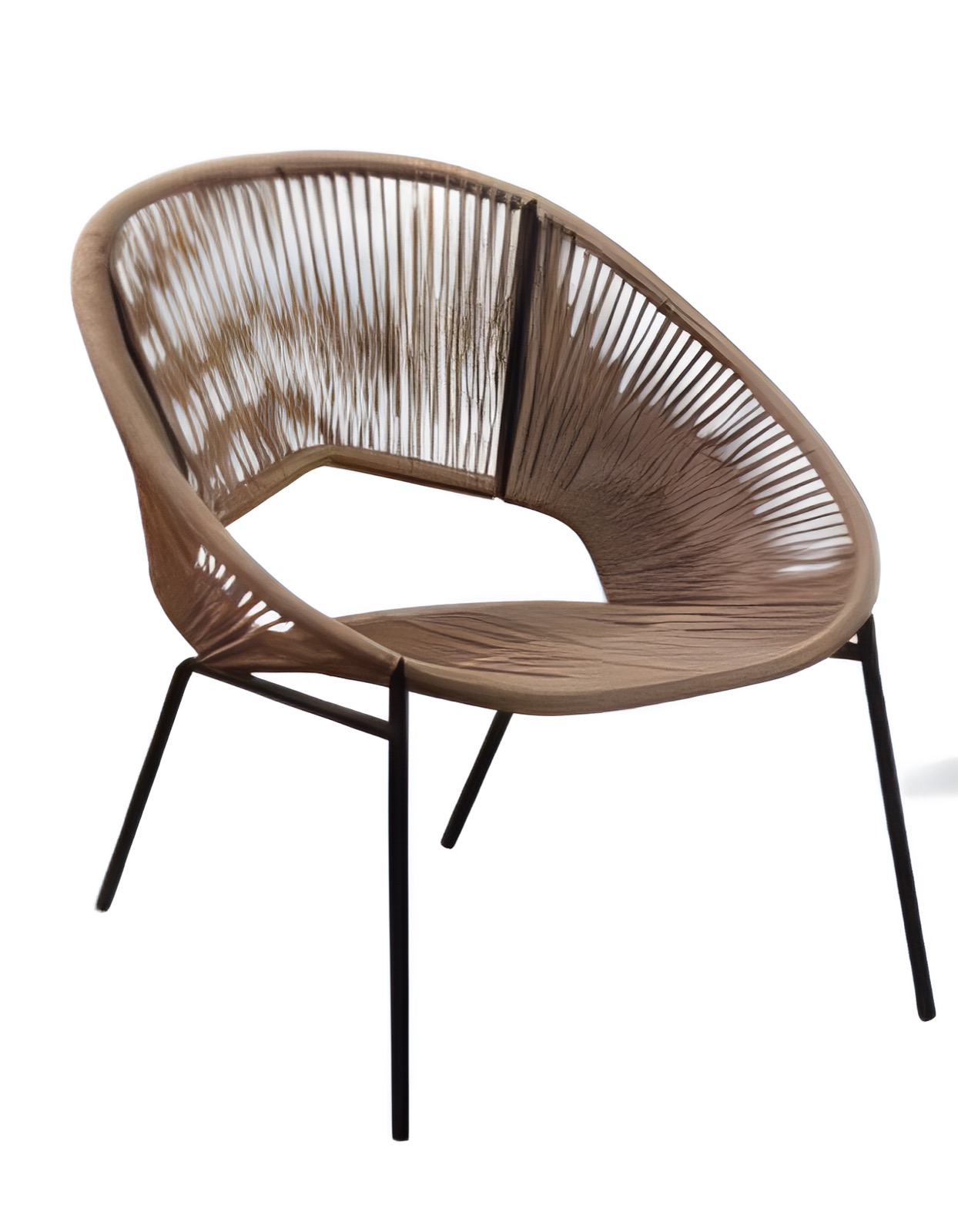 Silla Chiara