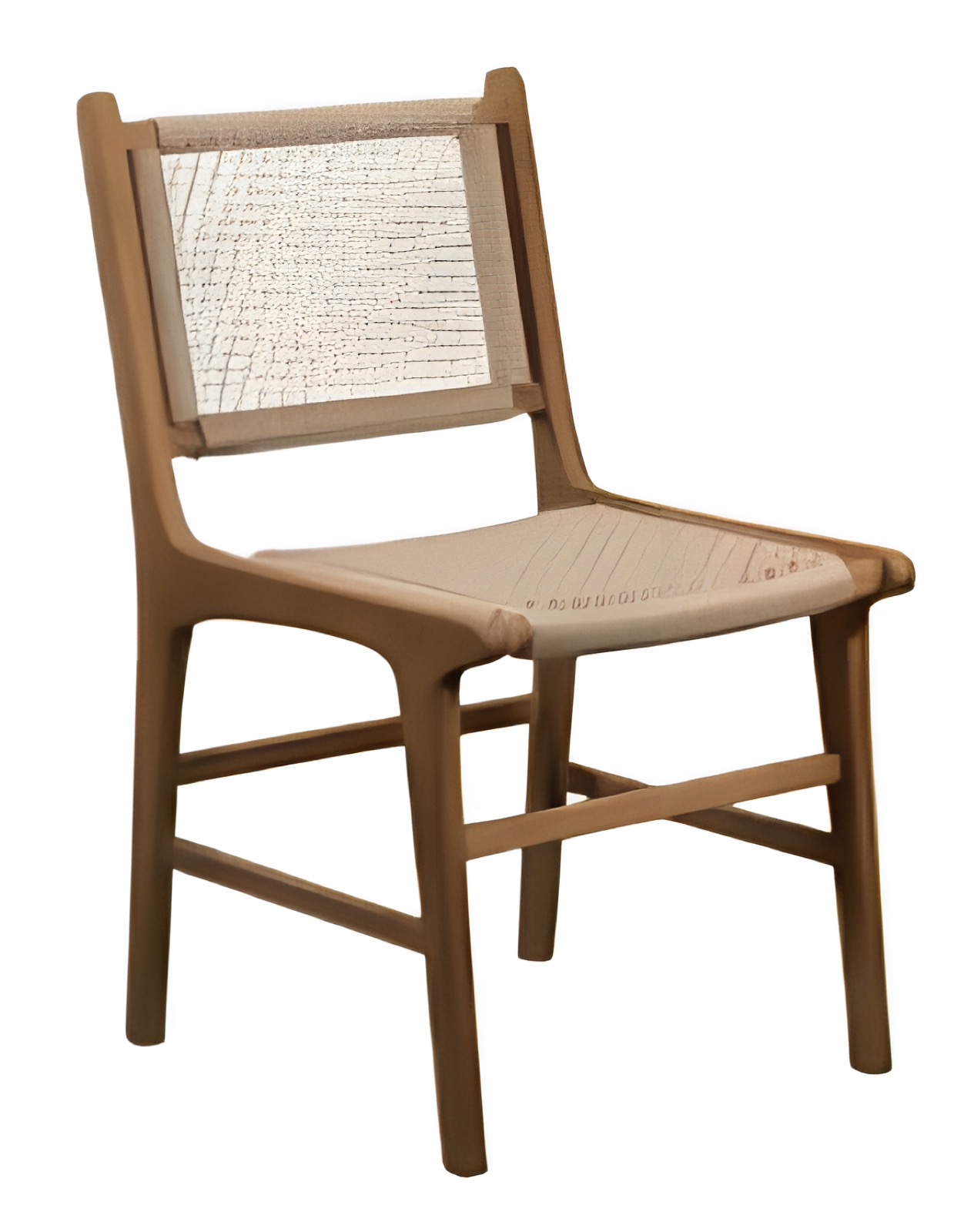 Silla Efica