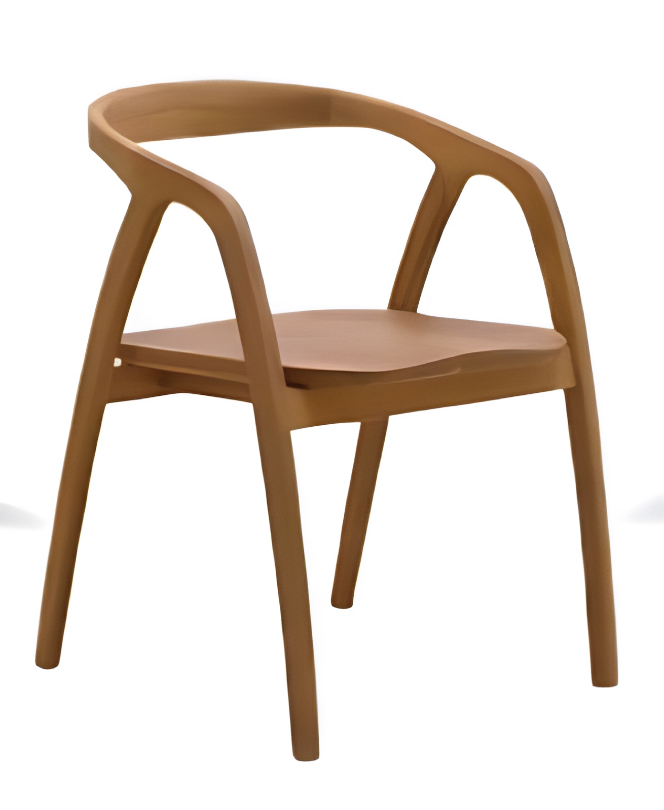 Silla Noruega