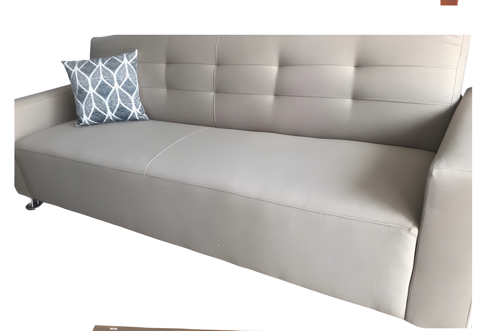 Sofacama Deluxe